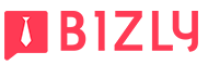 bizly
